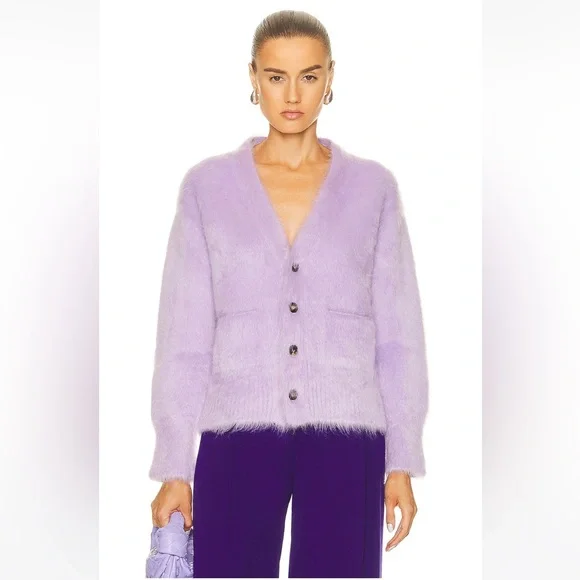 Medium Bottega Veneta Cardigan